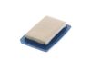 9178367-2-S-Echo-A226000410-Filter, Air