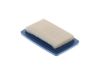 9178367-3-S-Echo-A226000410-Filter, Air
