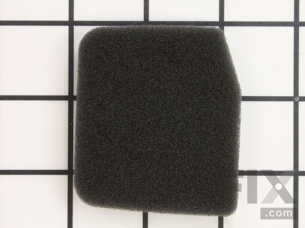 9178368-1-M-Shindaiwa-A226000570-Trimmer Air Filter