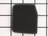 Trimmer Air Filter – Part Number: A226000570