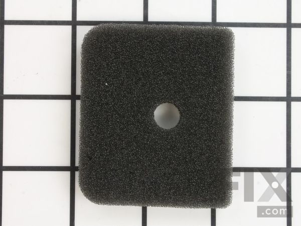 9178369-1-M-Shindaiwa-A226000740-Foam Air Filter