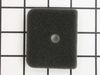 Foam Air Filter – Part Number: A226000740