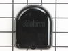 Cleaner Cover – Part Number: A232000780