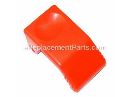 9178378-1-M-Echo-A235000070-Latch-Cleaner Lid