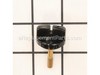 Knob, Cover – Part Number: A235000280
