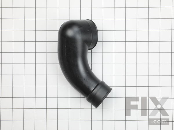 9178381-1-M-Shindaiwa-A239000010-Intake Tube