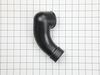 9178381-1-S-Shindaiwa-A239000010-Intake Tube
