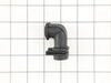 Pipe, Air Intake – Part Number: A239000060