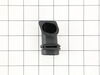 9178383-2-S-Echo-A239000060-Pipe, Air Intake