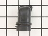 9178383-3-S-Echo-A239000060-Pipe, Air Intake