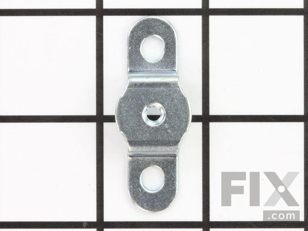9178385-1-M-Shindaiwa-A244000190-Back Plate
