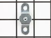 Back Plate – Part Number: A244000190