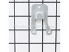 Guide-Exhaust – Part Number: A303000010