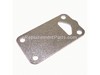 Guide, Muffler – Part Number: A313000710