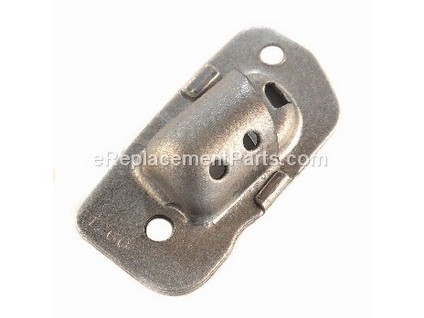 9178394-1-M-Echo-A313000811-Guide- Exhaust