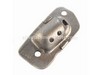 Guide- Exhaust – Part Number: A313000811
