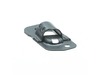 9178394-2-S-Echo-A313000811-Guide- Exhaust