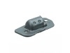 9178394-3-S-Echo-A313000811-Guide- Exhaust