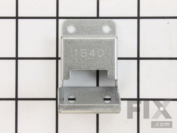 9178395-1-M-Echo-A313001080-Guide, Exhaust