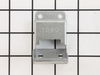 9178395-1-S-Echo-A313001080-Guide, Exhaust