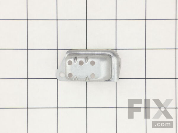 9178397-1-M-Shindaiwa-A313001380-Exhaust Outlet