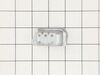 Exhaust Outlet – Part Number: A313001380
