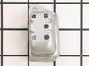 9178397-2-S-Shindaiwa-A313001380-Exhaust Outlet