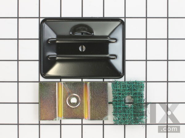 9178411-1-M-Kohler-A-235418-S-Kit: Cover