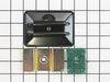 Kit: Cover – Part Number: A-235418-S