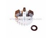 Kit, Governor Gear – Part Number: A-235743-S