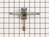 Crankshaft Assy – Part Number: A011001030