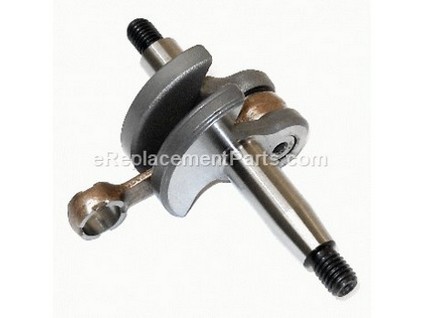 9178447-1-M-Echo-A011001110-Crankshaft Assembly