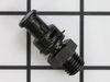 Decompression Asy – Part Number: A014000000