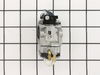 Carburetor-wyj-275 – Part Number: A021000321