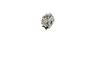 9178455-2-S-Echo-A021001882-Carburetor
