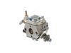 9178455-3-S-Echo-A021001882-Carburetor