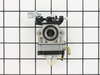 Carburetor Assembly – Part Number: A021001940