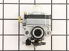 Carburetor Assembly – Part Number: A021001960