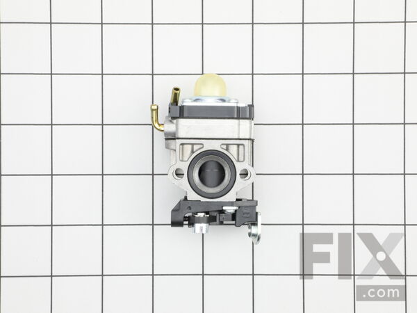 9178458-1-M-Shindaiwa-A021002000-CarburetorAssembly