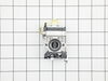 CarburetorAssembly – Part Number: A021002000