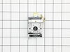 9178458-2-S-Shindaiwa-A021002000-CarburetorAssembly