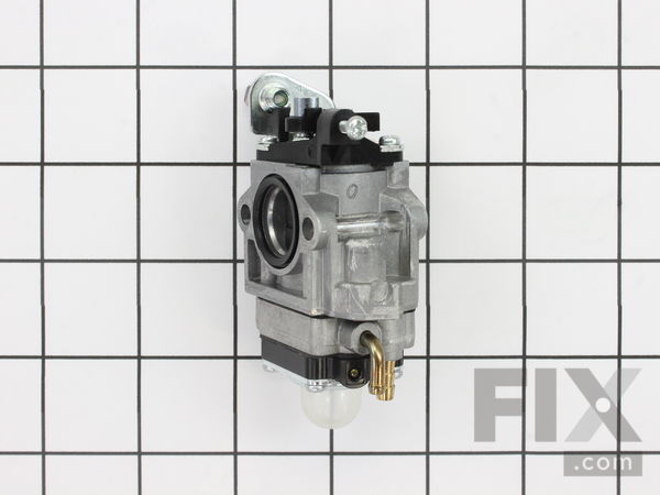 9178461-1-M-Shindaiwa-A021002040-Carburetor Assembly