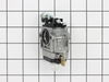 Carburetor Assembly – Part Number: A021002040
