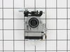 9178461-2-S-Shindaiwa-A021002040-Carburetor Assembly