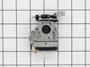 9178461-3-S-Shindaiwa-A021002040-Carburetor Assembly