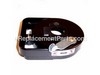 Cleaner Body Assembly – Part Number: A023000120