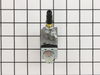 Carburetor Assembly – Part Number: A021003180