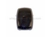 Air Filter Assembly – Part Number: A027000090