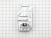Muffler Assembly – Part Number: A030000091