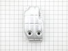 9178544-2-S-Shindaiwa-A030000091-Muffler Assembly